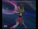 もふもふ好きのドラゴンクエストソード実況プレイ＃１４．５