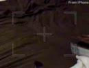 【通常版】うんこちゃんによる布団のゴミ屋敷配信　Part４