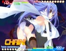 ティンクル☆くるせいだーす 対決！七大魔将