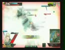 【A4】だいなも現在発電中 16W【ボーダーブレイク】