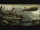 【machinarium】ポンコツロボの謎解きゲーム【デモ版】