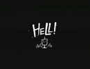 SUPER MEAT BOY 普通にプレイ part10