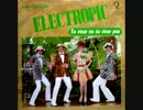 Electropic - Ritmo Cha Cha