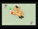 【実況プレイ】グラモンバトル！！前編