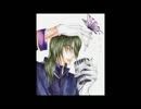 【歌ってみた】　一人でmagnet　【VIJEL】