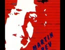 Martin Rev - Mari