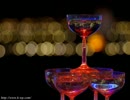 [作業用BGM] 洋楽R&B HIP HOP vol.5