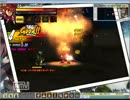 【Elsword】ウォーリーの地下研究室　道中【ヘルモード】