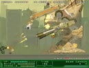 GIGANTICARMY 【INSANE】 死に物狂いでクリア
