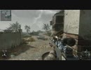 【CoD:BO】スナで頑張る２【FFA】