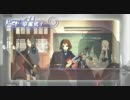 【ニコカラ】 Untan!!MIRACLE 【けいおん！！総集編】