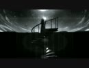 【AMV】Live【various】