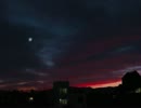 「アンシクロペディストの見た夢」歌ってみました