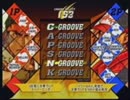 CAPCOM vsSNK2 対戦動画 04