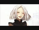 No logic　歌ってみた　ドーリー
