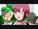 【2011年冬アニメの大本命】 Rio RainbowGate! PV