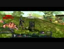 ARGO Online Test Up