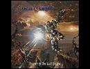 洋楽　俺BEST 33本目 【Rider Of The Astral Fire - Luca Turilli 】