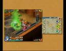 FFCC EOT 30縛りプレイ　VH4 part3