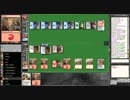 【れおにくMTG】MOプレイ Part49 SOMドラフト 4-3-2-2 一回戦