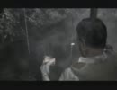 【女子一人で】SIREN【のんびり実況】part12