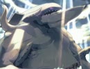 【エロゲ実況】GALZOOアイランドを初プレイしてみる。Part50
