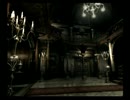 【ﾊﾞｲｵ1】 クリス隊員は静かに暮らせない part2 【実況】