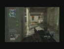 【CoD:BO】CoDシリーズ未プレイがマルチをプレイ part3【ゆっくり実況】
