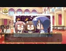 のーぶる☆わーくす 体験版プレイ動画 7