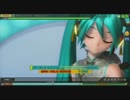 【Project DIVA Arcade】えれくとりっく・えんじぇぅ ミクさんチャイナ【HARD】