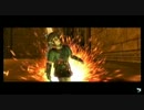 【トワプリ】週休1日なのに喋りながらプレイするぜ！ part76【実況？】