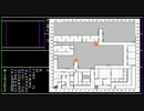 Wizardry #1-37