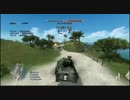 【BF1943】戦場は常に過酷です その88【実況プレイ】