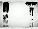 【どっちも歌いたかった】二息歩行【砂ｩ】