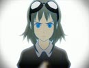【歌ってみた】モザイクロール【低髄さん】