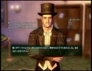 [FO:NV]Fallout new vegasを実況プレイしてみたPart 47