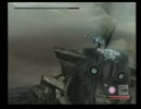 ワンダと巨像【テスト実況】２話