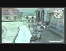 【WARHAWK】HAL vs YOU　最終戦　スパイラル(1/2)