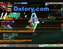 【エルソード】コソコソとプレイしてみる《アルテラ平原編6》
