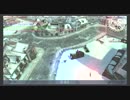 【WARHAWK】HAL vs YOU　最終戦　スパイラル(2/2)