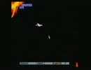 ヘタレプレイヤーがグラディウスⅡ（PCE)をプレイしてみた。前編