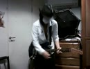炉心融解♂弾いてみた【アドリブ】