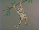 わたしが相手よ