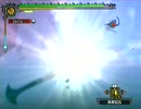 【MH3実況】ちょっくら○○狩ってくる　part69