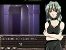 【実況】 本格的脱出ゲームだが大丈夫か？ Erinyes 【part.6】