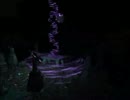 ウルティマ IX - ASCENSION - プレイ動画 【高画質版】 (20/29)