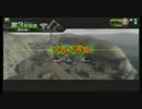 【こどもの本気】　第2期合同演習　第1回戦