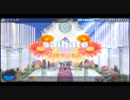 【こうりゃく！番外編】サイハテ EXTREME【2nd DIVA】