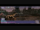 FF11やってた頃のの動画