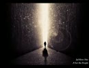 【作業用BGM】冒険心をくすぐられるJazz
